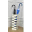 Porte-parapluie Jeycob-304841120