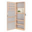 Armoire à bijoux Akendra