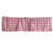 Corail