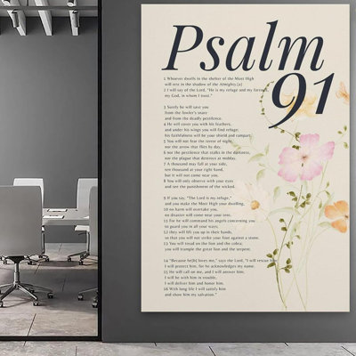 Print