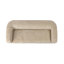 Gidget Sofa-205832039