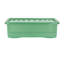 Wham Crystal 5 Piece Bundle Tint Leprechaun Green