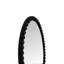 Miroir Varsha-2079970623
