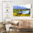 Brampt Elk Paradise-107678201