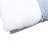 Eslick Nook 5-Piece Cushion Set-1360570462