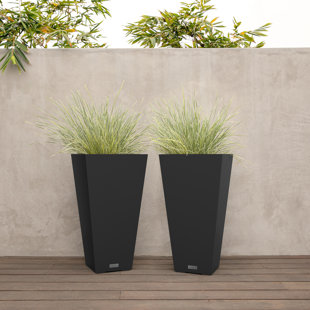 Pot à fleurs Pure Series Midland
