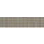Tweed Tape-50801528