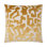 Banksy Decorative Pillow