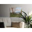 Kowal Wrapped Canvas Print Set-789286574
