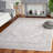 Nuss Performance Oriental Rug-123878655