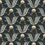 Lady Charlotte Spring Bloom 10' L x 24" W Wallpaper Tile-290420870-518099730-518099866