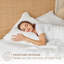 Draps en mélange de coton et lin Essential Essentials pour toutes les saisons-109947945-109947941
