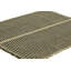 One-of-a-Kind Rectangle 7'9" X 11'2" Area Rug-1736173665