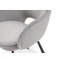 Bruch 4 - Person Dining Set-721454431-721454416