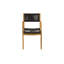 Skagen Outdoor Dining Side Chair-132906606