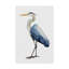 Modern & Contemporary Painting Print-312150968