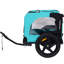 Chariot pour chien