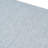 24” Fabric Storage Ottoman Bench-562153925