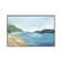 Brisk Landscape by Isabelle Z - Painting on Canvas