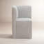 Chaise de coin Archbald-192350386