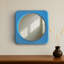 Miroir-114319054