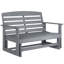 Banc de patio-2059697019