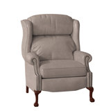 Maxwell Recliner