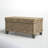 Julianna Coffee Table