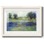 «Wildflower View», reproduction sur toile encadrée-1874836055-1874836052
