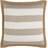 Warrick Striped Linen Throw Pillow-516569180-516569123