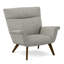 Armchair-1330484126-1330484147