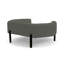 Polyester Pet Bed-344560272