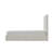 52" High Headboard Upholstered Bed-119925673