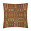 Kedar Square Pillow Cover & Insert-101933374