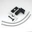 Bathroom Basin Single Hole Faucet with Single Handle Design-109325878