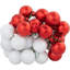 Choix de balles incassable