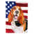 Basset Hound