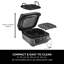 Ninja 5.7L Air Fryer Oven