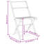 Crasia Patio Dining Accent Chair-1318410465