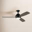 Ventilateur de plafond Rivers-88327218-88327217