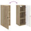 Rectangle Accent Chest-1224514976