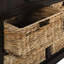 Marc 2 Drawer 76.2Cm W Solid Wood Chest Of Drawers-123096209