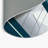 Nebula Wave Indoor And Outdoor Area Rug-189545447