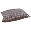 Coussin pour chien Chelan-1650156649-1650156656