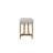 Counter Height Stool