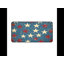 Desk Pad-723757341