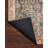 Anaelise Oriental Indoor Rug-814913049