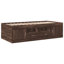Vidaxl Daybed With Drawers-1093429354-1093429353