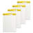 Post-it® 4 Easel Accessory