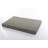 Johnone Orthopedic Pet Bed-32479359-32479363